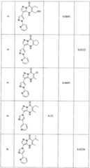 Figure imgf000137_0001