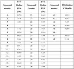 Figure PCTCN2014095770-appb-000082