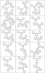 Figure BDA0002512727430000851