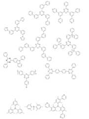 Figure 0007642219000010