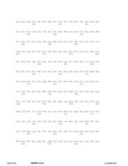 Figure 12_A0101_SEQ_0454