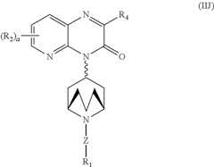Figure US09527840-20161227-C00063