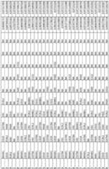 Figure imgf000060_0001