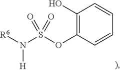 Figure US09895349-20180220-C00020