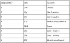 Figure imgf000011_0001