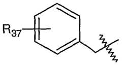 Figure imgf000029_0001