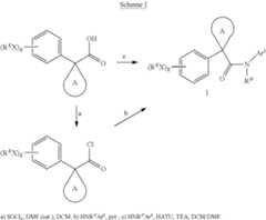Figure US09732080-20170815-C00038