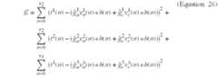 Figure US06581032-20030617-M00026