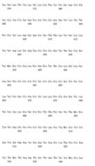 Figure 108117572-A0202-12-0228-141