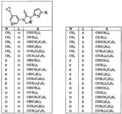 Figure imgf000031_0001