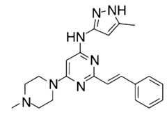 Figure 107101914-A0305-02-0036-43