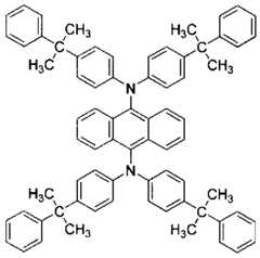 Figure imgf000022_0001