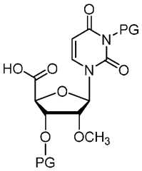 Figure imgf000045_0003