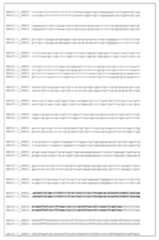 Figure imgf000056_0001