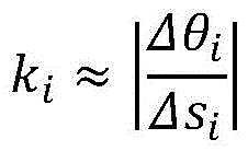 Figure BDA0002386024190000071