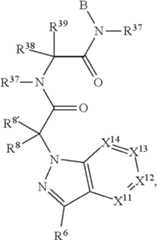 Figure US11649229-20230516-C00087