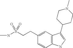 Figure US07060708-20060613-C00039