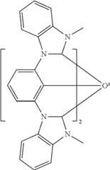 Figure US10374173-20190806-C00118