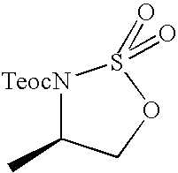 Figure US07553861-20090630-C00070
