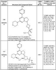 Figure imgf000172_0001
