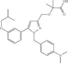 Figure US11292767-20220405-C00231