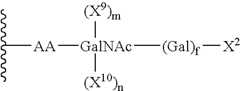 Figure US07297511-20071120-C00151