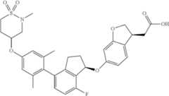 Figure US08642585-20140204-C00342