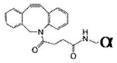 Figure imgf000380_0002