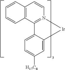 Figure US09540329-20170110-C00128