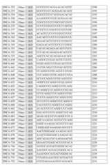 Figure 112117718-A0304-12-0245-119