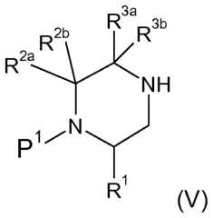 Figure imgf000072_0001