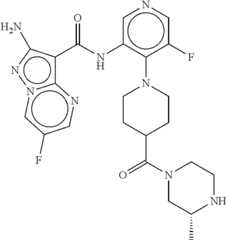 Figure US09718827-20170801-C00525