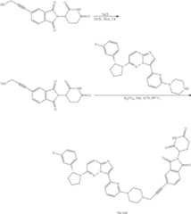 Figure US11969472-20240430-C00363