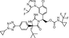Figure BR102018071016A2_D0146