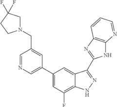 Figure US09738638-20170822-C00733