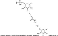 Figure imgf000046_0001