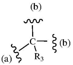 Figure 109106319-A0305-02-0087-27