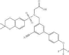 Figure US08354548-20130115-C00050