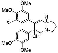 Figure imgf000063_0001