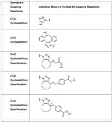 Figure imgf000097_0001
