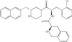 Figure US07709484-20100504-C00058