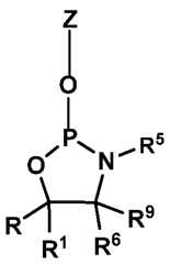 Figure imgf000010_0001