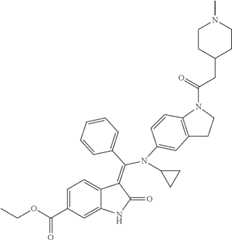 Figure US09642851-20170509-C00211