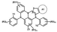 Figure 112020128379589-pat00412