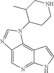 Figure US08461328-20130611-C00463