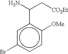 Figure US06831199-20041214-C00485