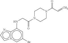 Figure US09227978-20160105-C00204