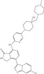 Figure US11078201-20210803-C02029