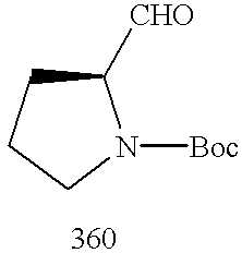 Figure US06204293-20010320-C01828