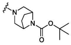 Figure imgf000065_0001